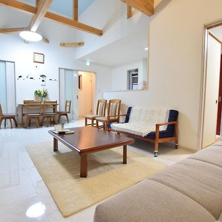 Aozora Hotel In Tsuruhashi Осака Екстериор снимка